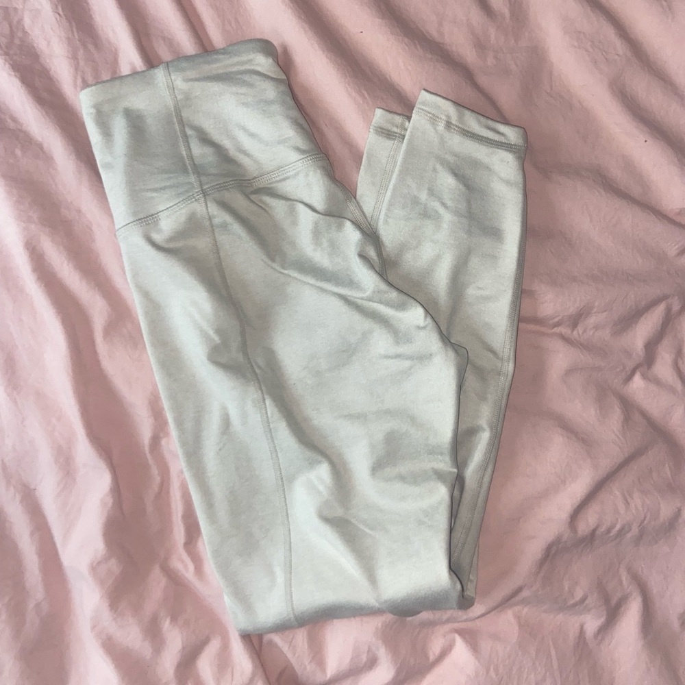 Old Navy Active Coze Core Legging